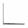 Laptop Acer Aspire 5 A515-57, 15.6 inches (39.62 cm), Acer ComfyView™ Full-HD IPS Display with LED-Backlight (non-glare), 1920 x